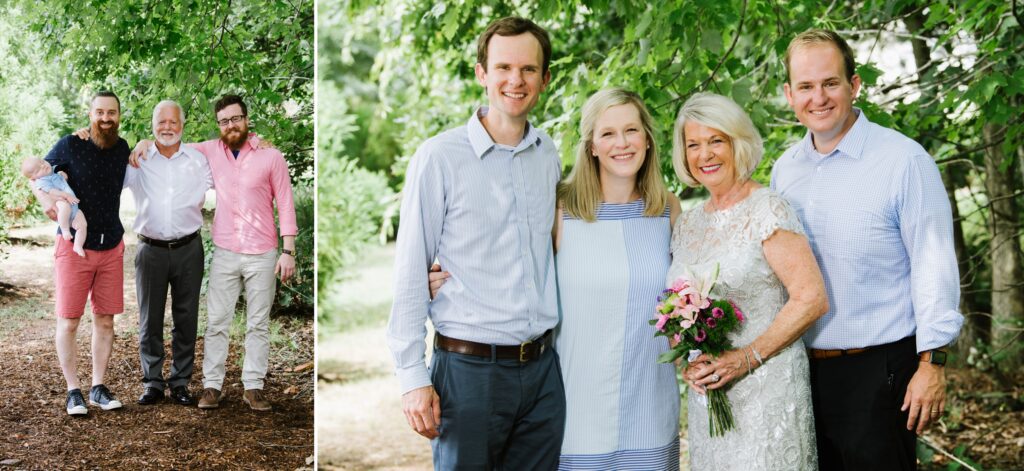 Robert Radifera Photography